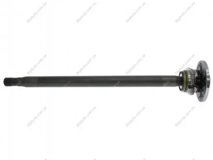 Подшипник ступицы колеса, к-кт. STARLINE LO 20862