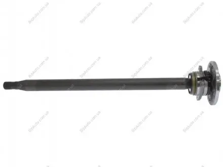 Подшипник ступицы колеса, к-кт. STARLINE LO 20861