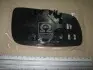 Вкладыш зерк. лев. SK FABIA 99-05 TEMPEST 045 0510 432 (фото 2)