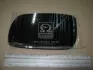 Вкладыш зерк. лев. SK FABIA 99-05 TEMPEST 045 0510 432 (фото 3)