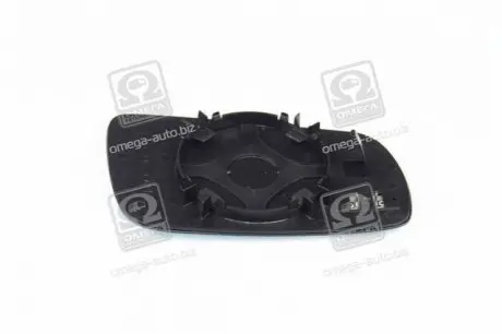 Дзерк. вкладиш лів. SK FABIA 99-05 TEMPEST 045 0510 432