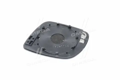 Вкладыш зерк. прав. AUDI A4 95-99 TEMPEST 013 0073 434