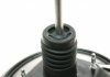 Підсилювач гальм вакуумний VW Crafter/MB Sprinter 06- 0 204 054 468 BOSCH 0204054468 (фото 2)