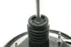 Усилитель тормозов Mercedes Sprinter 906/VW Crafter BOSCH 0204054468 (фото 2)