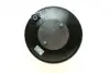 Усилитель тормозов Mercedes Sprinter 906/VW Crafter BOSCH 0204054468 (фото 5)