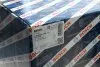 Усилитель тормозов Mercedes Sprinter 906/VW Crafter BOSCH 0204054468 (фото 7)