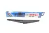 ЩІТКА СКЛООЧИСНИКА ЗАДНЯ BOSCH 3 397 011 676 3397011676