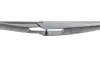 Щетки стеклоочистителя TW H261 Mercedes B-Class [246] BOSCH 3397011676 (фото 2)