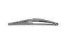 Щетки стеклоочистителя TW H261 Mercedes B-Class [246] BOSCH 3397011676 (фото 4)