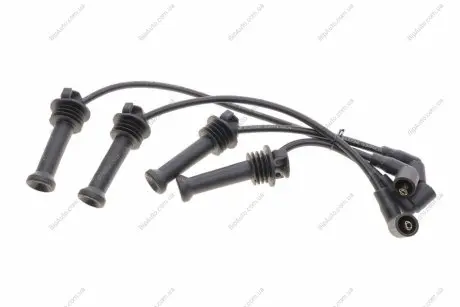 Комплект проводов FORD/MAZDA/VOLVO "1,4-1,6 "96>> BREMI 800/174