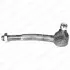 Наконечник рулевой тяги LADA 2108/2109 "FR "88>> TA1520