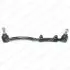 Рульова тяга(з наконечником) DELPHI TL468 TL468