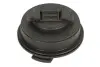 Крышка маслозаливной горловины AUDI/SEAT/SKODA/VW FEBI BILSTEIN 32155 (фото 2)