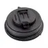 Крышка маслозаливной горловины AUDI/SEAT/SKODA/VW FEBI BILSTEIN 28184 (фото 1)