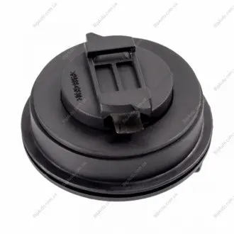 Кришка горловини для оливи FEBI FEBI BILSTEIN 28184