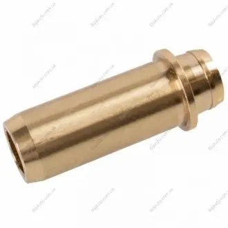 Напрямна клапана VW Passat / VW Golf / Audi 80 FEBI BILSTEIN 10007