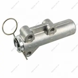 Натягувач ременя Audi A6 / Audi A4 / Skoda Superb FEBI BILSTEIN 22340