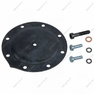 Ремкомплект вакуумного насоса FEBI FEBI BILSTEIN 02442