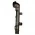 Фланец системы охлаждения BMW 3/5 &quot;M40-44 &gt;&gt;&quot;00 FEBI BILSTEIN 28430 (фото 3)