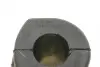Втулка стабилизатора BMW 3(E36) &quot;F &quot;D=24mm &quot;90-00 FEBI BILSTEIN 37945 (фото 2)