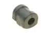 Втулка стабилизатора BMW 3(E36) &quot;F &quot;D=24mm &quot;90-00 FEBI BILSTEIN 37945 (фото 3)