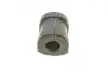 Втулка стабилизатора BMW 3(E36) &quot;F &quot;D=24mm &quot;90-00 FEBI BILSTEIN 37945 (фото 5)