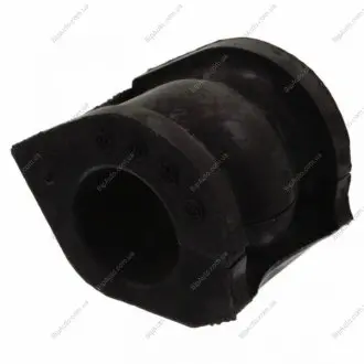 Подушка стабилизатора FEBI FEBI BILSTEIN 41997