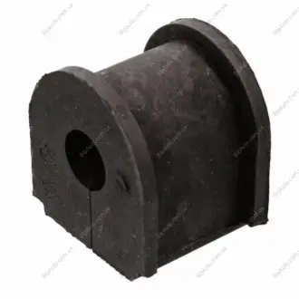 Втулка стабилизатора HONDA Civic "R D=10mm "05-12 FEBI BILSTEIN 42065