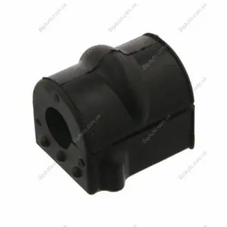 Втулка стабилизатора OPEL Corca C "1,0-1,2 "00-06 FEBI BILSTEIN 37253