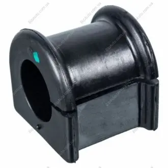 Подушка стабілізатора FEBI FEBI BILSTEIN 42853