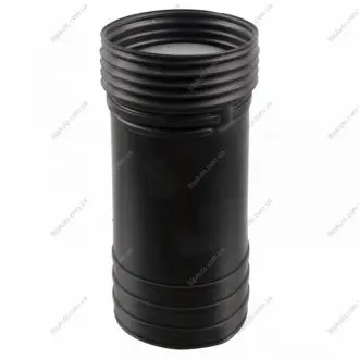 Кожух FEBI FEBI BILSTEIN 37554