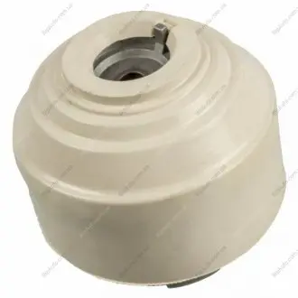 Подушка двигателя MERCEDES E(W211)/ SL(R230) "02-12 FEBI BILSTEIN 19470