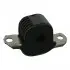Сайлентблок MITSUBISHI/VOLVO Carisma DA/S40 I,V40 26862