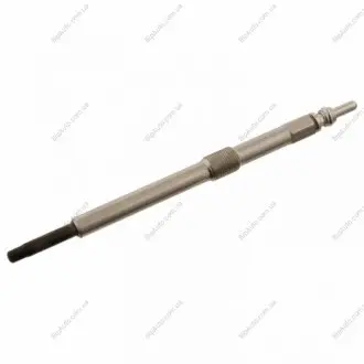 Свічка розжарювання FEBI BILSTEIN 29317