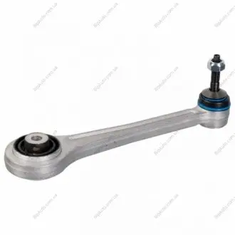 Рычаг независимой подвески колеса, подвеска колеса FEBI BILSTEIN 21425
