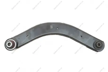 Рычаг независимой подвески колеса, подвеска колеса FEBI BILSTEIN 27097