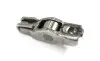 Коромысло клапана CITROEN/PEUGEOT/FORD 1,6HDI 05- RA06-934