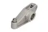 Коромысло клапана FORD Transit 2,0-2,2 TDCI 00-07 RA06-931