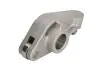 Коромысло клапана FORD Transit 2,0-2,2 TDCI 00-07 FRECCIA RA06-931 (фото 2)