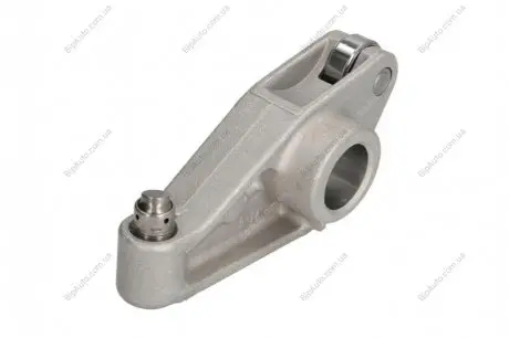 Коромисло FRECCIA RA06-931