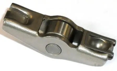 Балансир, управління двигуном FRECCIA RA06-915