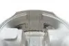 Поршень в комплекті на 1 циліндр, 4-й ремонт (+1,00) MAHLE MAHLE / KNECHT 0110812 (фото 9)