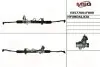 Рулевая рейка HYUNDAI/KIA Tucson/Sportage "06-"10 EX577001F800