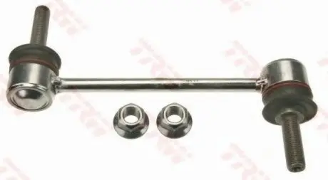 Тяга стабилизатора MERCEDES ML/GL W164 "06-"12 "F TRW JTS619
