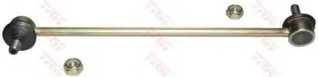 Тяга стабілізатора TOYOTA/LEXUS Camry/RX300 >>"04 TRW JTS178