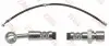 Тормозной шланг CHEVROLET Epica (V250) "F "06-11 PHD1181