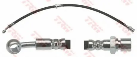 Тормозной шланг CHEVROLET Epica (V250) "F "06-11 TRW PHD1181