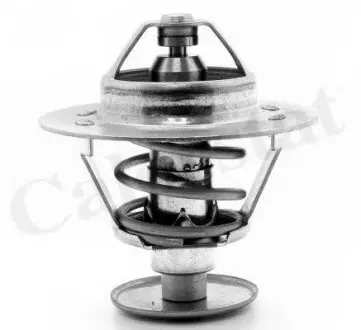 Термостат CITROEN/FIAT/LANCIA/PEUGEOT/ZASTAVA -99 Vernet TH1538.88J