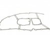 Комплект прокладок рульового механізму BMW M43B16 VICTOR REINZ 15-29366-01 (фото 2)