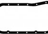 Прокладка масляного поддона SEAT Ibiza 1,7D 84-93 71-13028-00